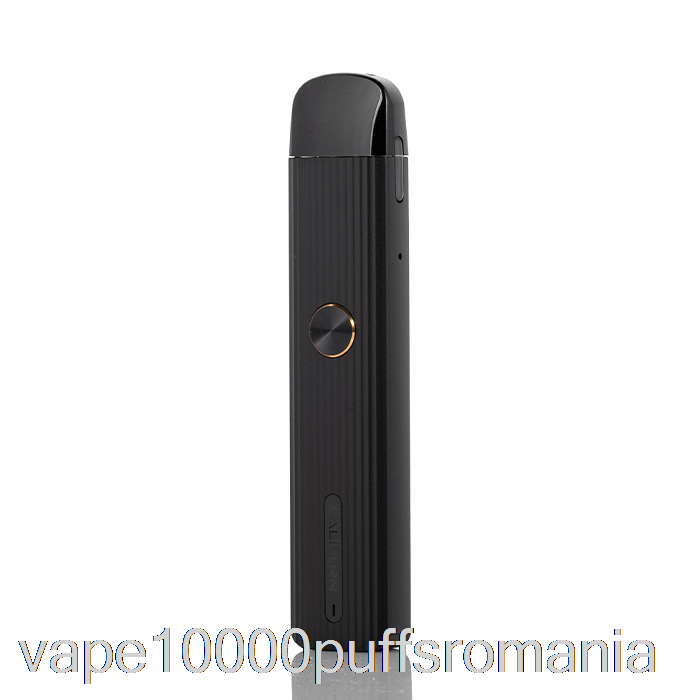 Vape Romania Uwell Caliburn G 18w Pod System Black